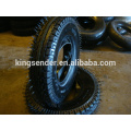wheelbarrow tire and tube